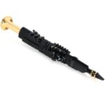 قیمت ساکسیفون دیجیتال Yamaha مدل YDS-150