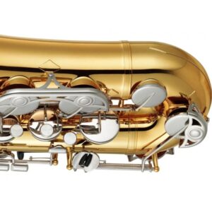 مشخصات ساکسیفون تنور Yamaha YTS-26