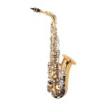 مشخصات فنی ساکسیفون آلتو Yamaha YAS-26