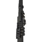 مشخصات کامل ساکسیفون دیجیتال Yamaha مدل YDS-150