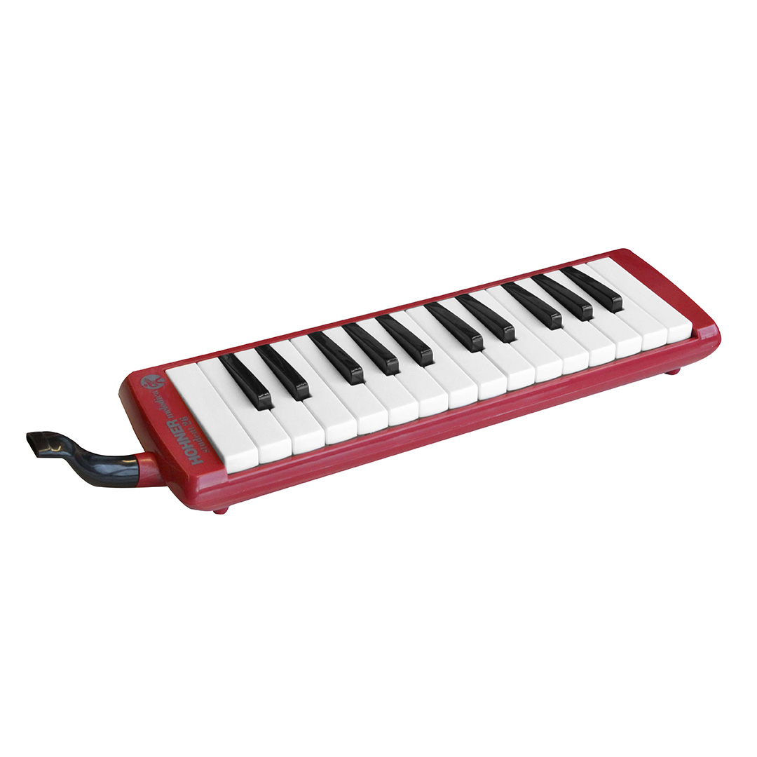 ملودیکا-Hohner-مدل-STUDENT-26-3-1 ملودیکا-Hohner-مدل-STUDENT-26-3-1