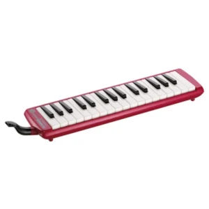 ملودیکا-Hohner-مدل-STUDENT-32-600x600-1