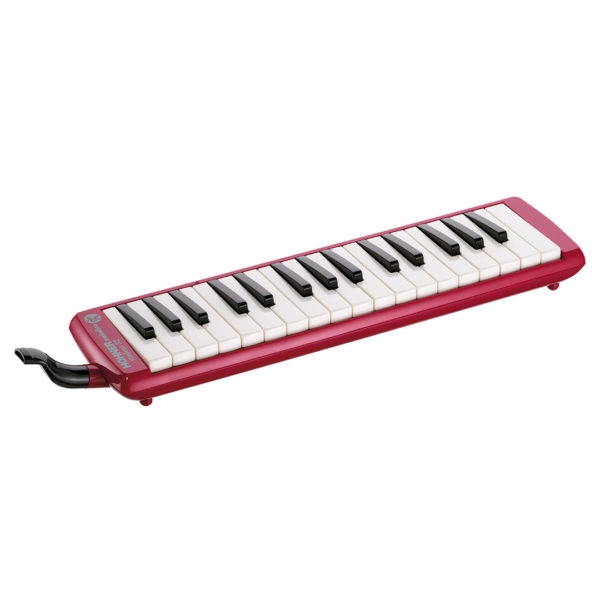 ملودیکا-Hohner-مدل-STUDENT-32-600x600-1