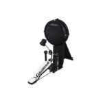 کیک درام درامز الکترونیک Carlsbro CSD35M Mesh Electronic Drum Kit