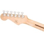 گوشی ها گیتار الکتریک Squier Sonic Stratocaster SSS LRL – California Blue