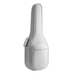گیتار-Lava-Music-مدل-Blue-Lava-Original-Freeboost-With-Airflow-Bag-WalnutFrost-White-4