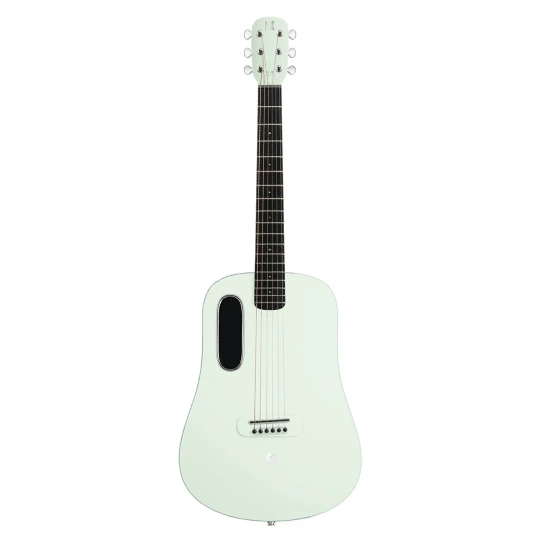 گیتار-Lava-Music-مدل-Blue-Lava-Touch-With-Airflow-Bag-Aqua-Green-1 گیتار-Lava-Music-مدل-Blue-Lava-Touch-With-Airflow-Bag-Aqua-Green-1
