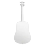 گیتار-Lava-Music-مدل-Blue-Lava-Touch-With-Lite-Bag-36-Sail-White-2