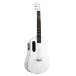 گیتار-Lava-Music-مدل-Blue-Lava-Touch-With-Lite-Bag-36-Sail-White-3