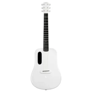 گیتار-Lava-Music-مدل-ME3-Space-Bag-36-White-1
