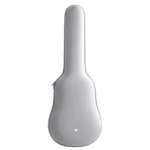 گیتار-Lava-Music-مدل-ME3-Space-Bag-36-White-4