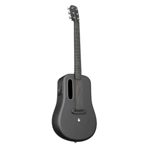 گیتار-آکوستیک-Lava-Music-مدل-ME3-Space-Gray-1