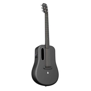گیتار-آکوستیک-Lava-Music-مدل-ME3-Space-Gray-1-768x768-1