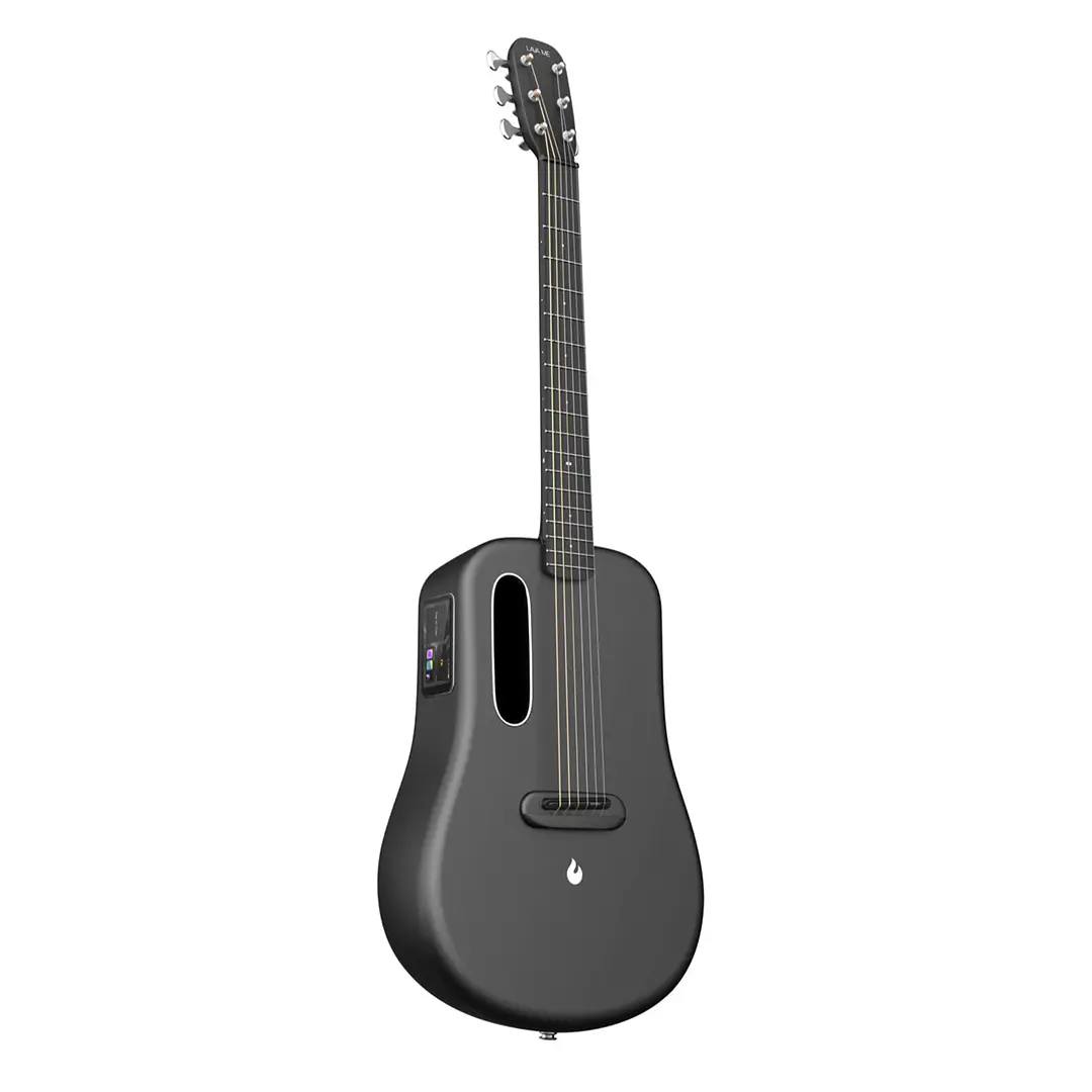 گیتار-آکوستیک-Lava-Music-مدل-ME3-Space-Gray-1 گیتار-آکوستیک-Lava-Music-مدل-ME3-Space-Gray-1