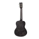 یوکلله-Cordoba-مدل-15CFM-Granite-Gray-1-1024x1024