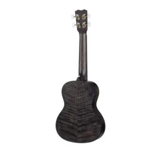 یوکلله-Cordoba-مدل-15CFM-Granite-Gray-1-1024x1024