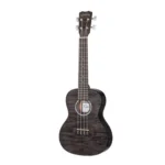 یوکلله-Cordoba-مدل-15CFM-Granite-Gray