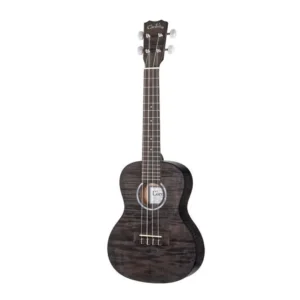 یوکلله-Cordoba-مدل-15CFM-Granite-Gray