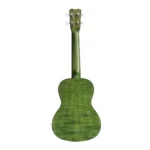 یوکلله-Cordoba-مدل-15CFM-Jade-Green-1