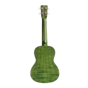 یوکلله-Cordoba-مدل-15CFM-Jade-Green-1