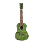 یوکلله-Cordoba-مدل-15CFM-Jade-Green