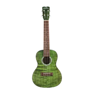 یوکلله-Cordoba-مدل-15CFM-Jade-Green