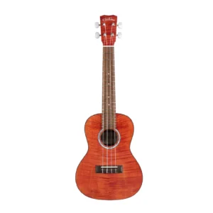 یوکلله-Cordoba-مدل-15CFM-Rose-Red
