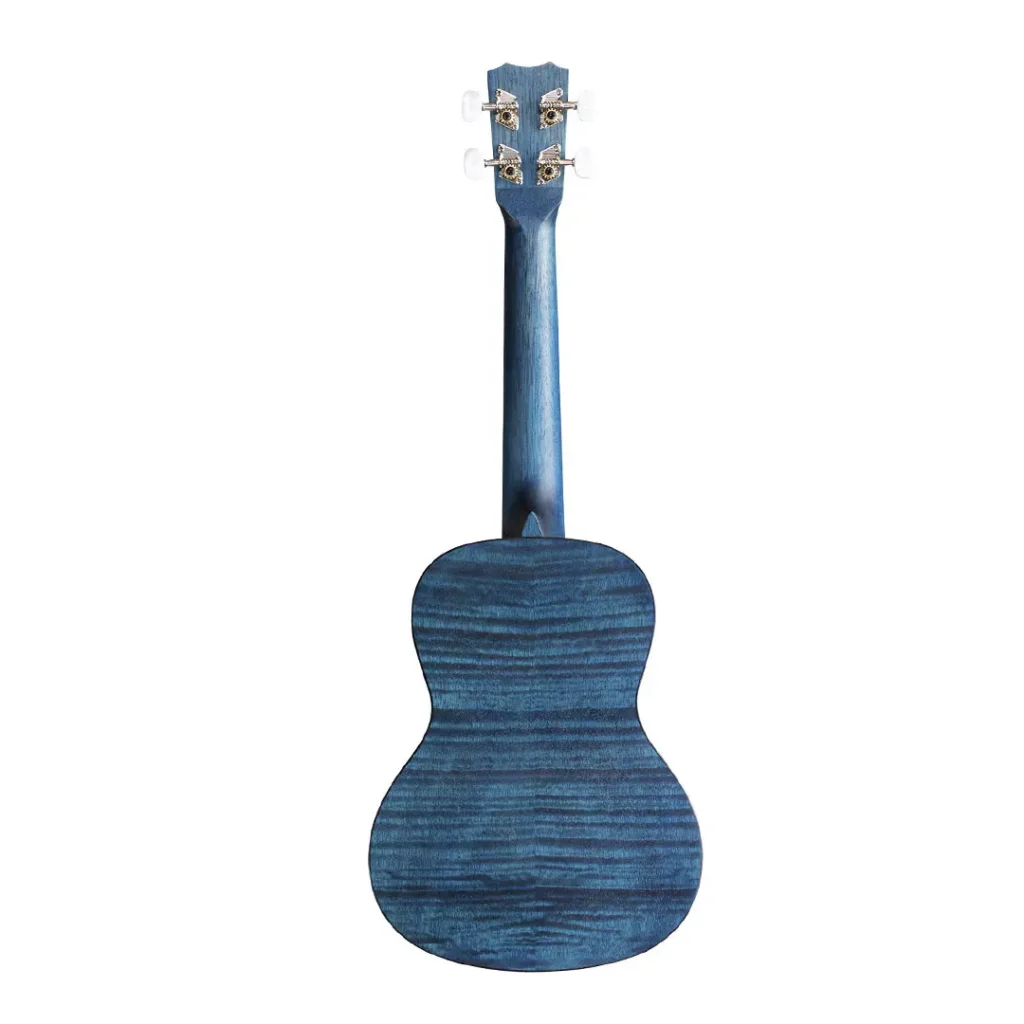 یوکلله-Cordoba-مدل-15CFM-Sapphire-Blue-1