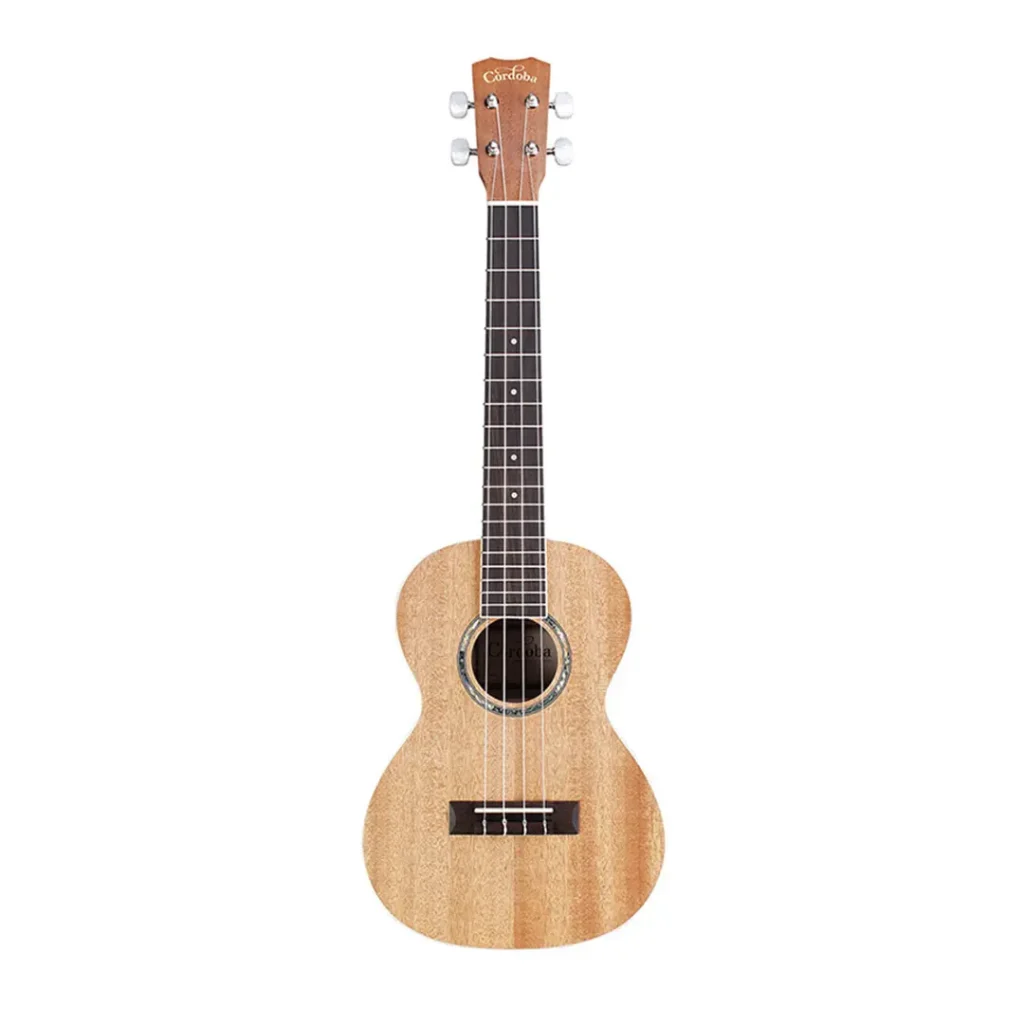 یوکلله-Cordoba-مدل-15TM-11