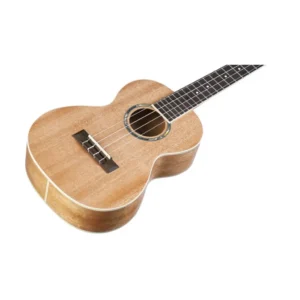 یوکلله-Cordoba-مدل-15TM-2-1024x1024