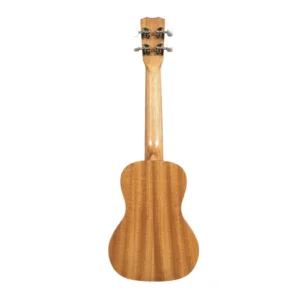 یوکلله-Cordoba-مدل-20CM-1-1024x1024