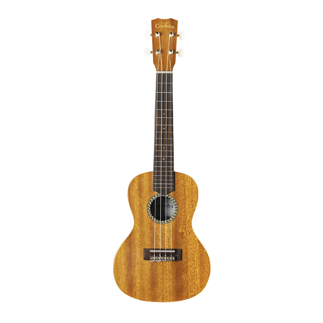 یوکلله-Cordoba-مدل-20CM یوکلله-Cordoba-مدل-20CM