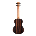 یوکلله-Cordoba-مدل-21C-1-1024x1024