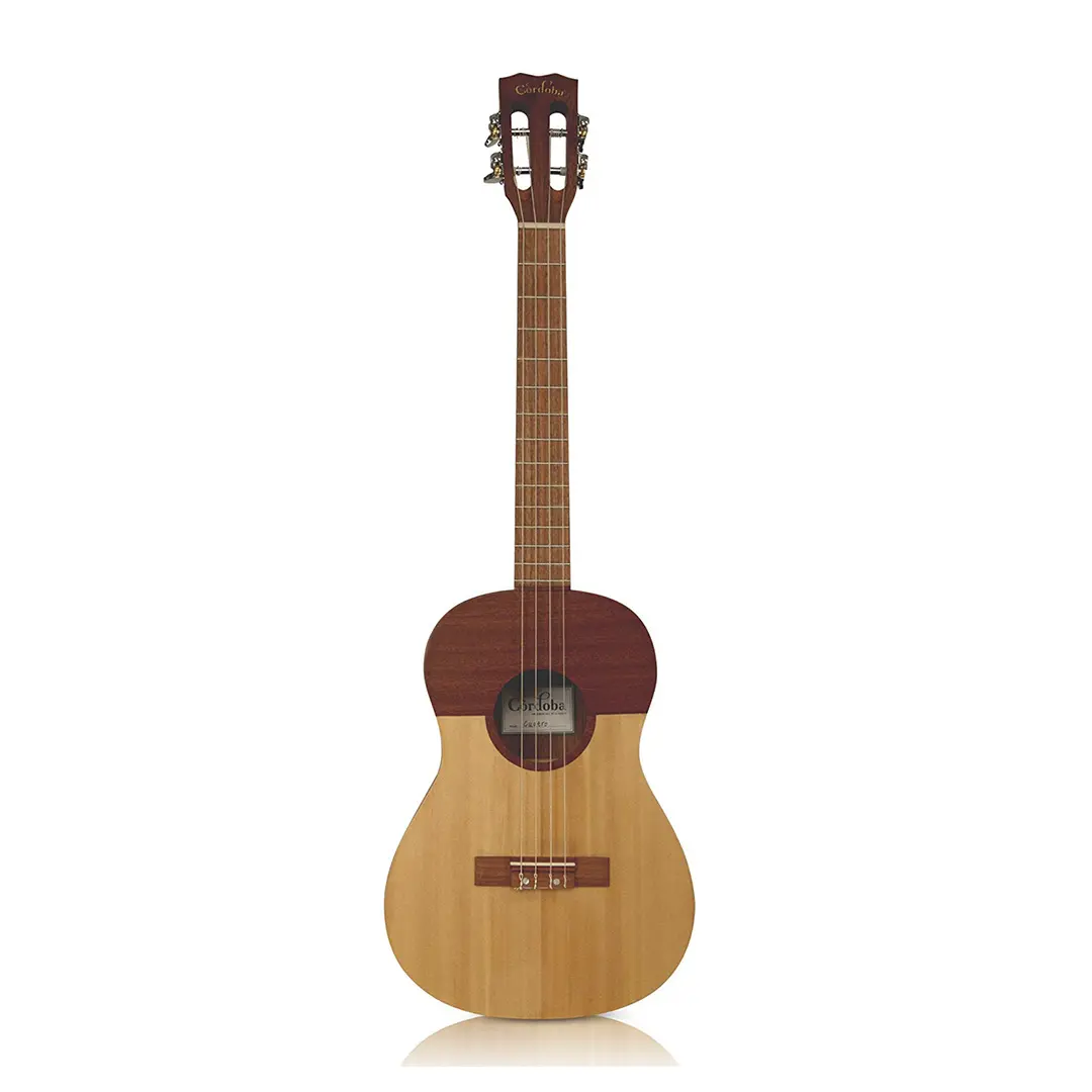 یوکلله-Cordoba-مدل-Cuatro-2 یوکلله-Cordoba-مدل-Cuatro-2