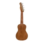 یوکلله-Fender-مدل-Seaside-Soprano-Pack-Natural-1
