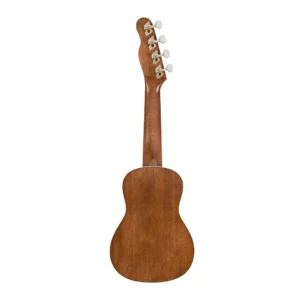 یوکلله-Fender-مدل-Seaside-Soprano-Pack-Natural-1
