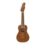 یوکلله-Fender-مدل-Seaside-Soprano-Pack-Natural-3