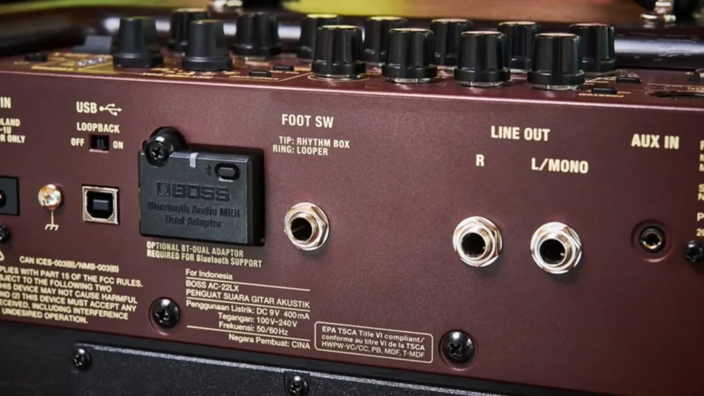 BOSS-AC-22LX-2-1024x576