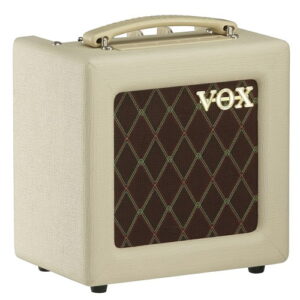 VOX AC4TV MINI 2