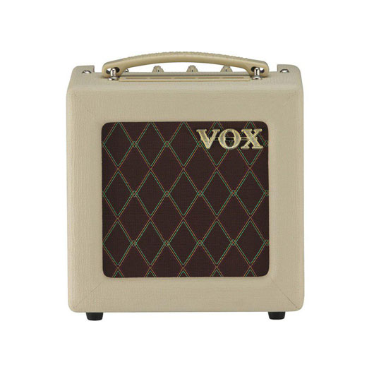 VOX AC4TV MINI VOX AC4TV MINI