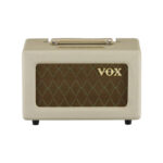 VOX-AC4TVH-1