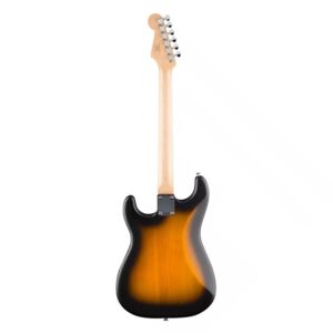squire-debut-series-ht-hss-2-color-sunburst-1