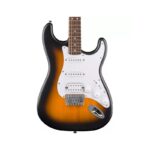 squire-debut-series-ht-hss-2-color-sunburst-2