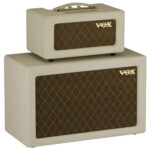vox-ac4tvh