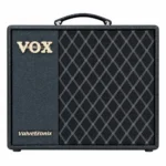 آمپلی فایر وکس vox vt40x
