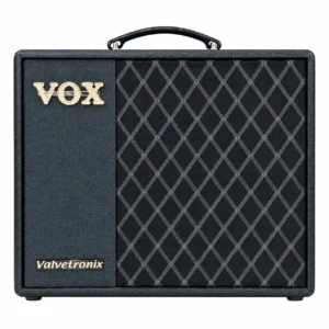آمپلی فایر وکس vox vt40x