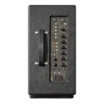 آمپلی فایر وکس vox vt40x از بالا