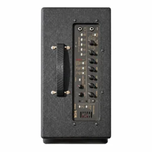 آمپلی فایر وکس vox vt40x از بالا