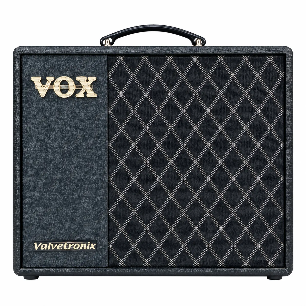 آمپلی فایر وکس vox vt40x آمپلی فایر وکس vox vt40x