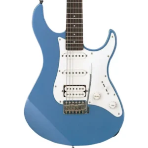 بادی گیتار الکتریک Yamaha Pacifica 112J - LPB